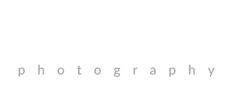 Arjan de Wit Photography